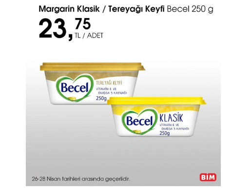 Foto - BİM'den ayçiçek yağına görülmemiş indirim! Bu sabah 09.00 itibariyle başladı