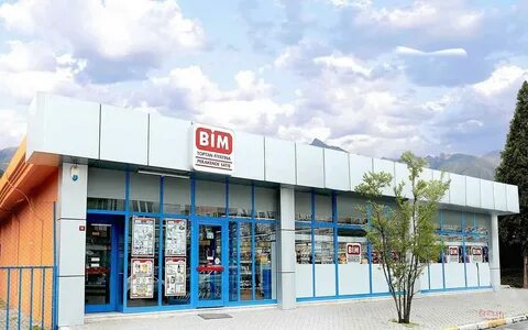 Bim’den bomba indirimler! Bu fiyatları gören koşuyor