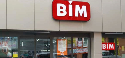 Foto - BİM'den çok konuşulacak karar! Arap ülkesinde 1000 şube açacak