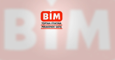 Foto - BİM'den çok konuşulacak karar! Arap ülkesinde 1000 şube açacak