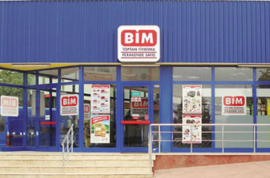 BİM'den çok konuşulacak karar! Arap ülkesinde 1000 şube açacak