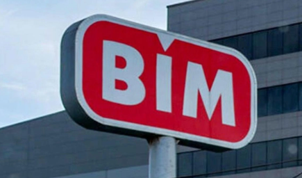 Foto - BİM'den çok konuşulacak karar! Arap ülkesinde 1000 şube açacak
