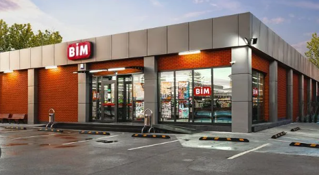 Foto - BİM'den çok konuşulacak karar! Arap ülkesinde 1000 şube açacak