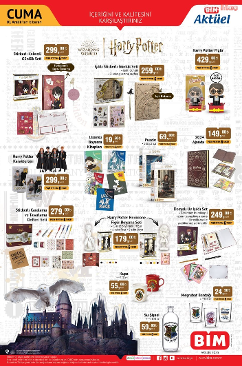 Foto - BİM'den dev kampanya! Bu indirim bir daha gelmez... 3200 liraya televizyon geliyor