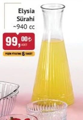 Foto - BİM'den dev mutfak ürünleri indirimi! 5 gün sonra başlıyor