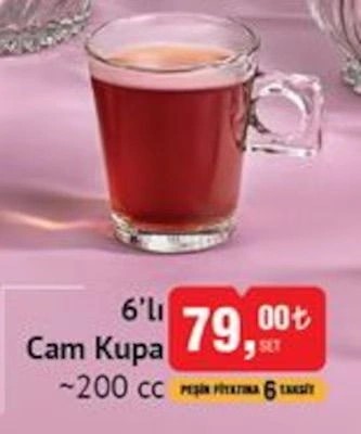 Foto - BİM'den dev mutfak ürünleri indirimi! 5 gün sonra başlıyor