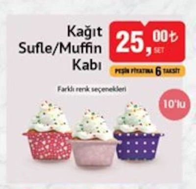 Foto - BİM'den dev mutfak ürünleri indirimi! 5 gün sonra başlıyor