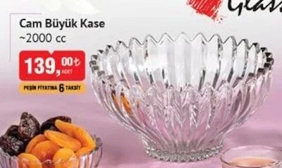 Foto - BİM'den dev mutfak ürünleri indirimi! 5 gün sonra başlıyor