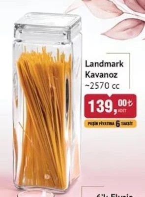 Foto - BİM'den dev mutfak ürünleri indirimi! 5 gün sonra başlıyor