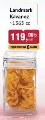 Foto - BİM'den dev mutfak ürünleri indirimi! 5 gün sonra başlıyor