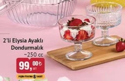 Foto - BİM'den dev mutfak ürünleri indirimi! 5 gün sonra başlıyor