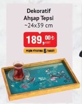 Foto - BİM'den dev mutfak ürünleri indirimi! 5 gün sonra başlıyor