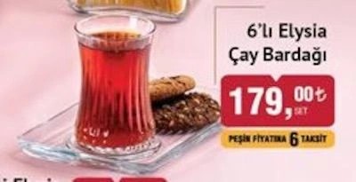 Foto - BİM'den dev mutfak ürünleri indirimi! 5 gün sonra başlıyor