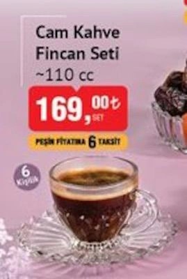 Foto - BİM'den dev mutfak ürünleri indirimi! 5 gün sonra başlıyor