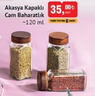 Foto - BİM'den dev mutfak ürünleri indirimi! 5 gün sonra başlıyor