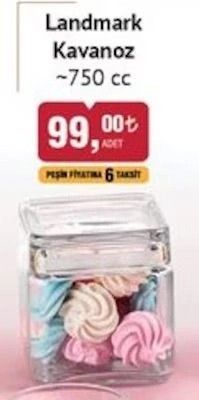 Foto - BİM'den dev mutfak ürünleri indirimi! 5 gün sonra başlıyor