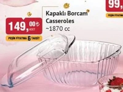 Foto - BİM'den dev mutfak ürünleri indirimi! 5 gün sonra başlıyor