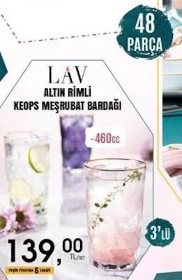 Foto - BİM'den dev mutfak ürünleri indirimi! 5 gün sonra başlıyor