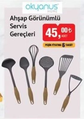 Foto - BİM'den dev mutfak ürünleri indirimi! 5 gün sonra başlıyor