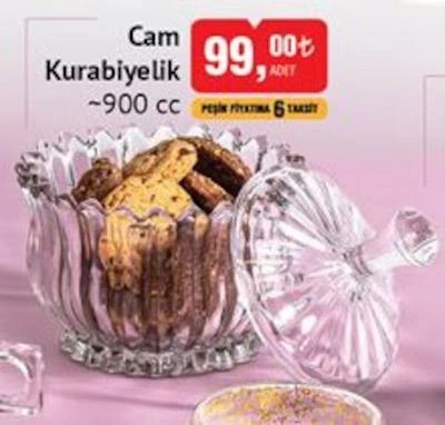 Foto - BİM'den dev mutfak ürünleri indirimi! 5 gün sonra başlıyor