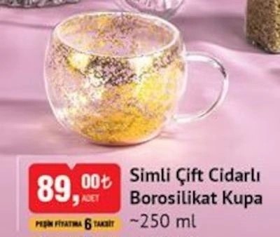 Foto - BİM'den dev mutfak ürünleri indirimi! 5 gün sonra başlıyor