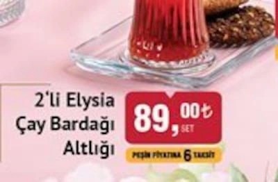 Foto - BİM'den dev mutfak ürünleri indirimi! 5 gün sonra başlıyor