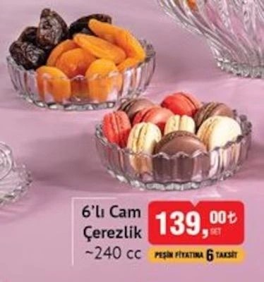 Foto - BİM'den dev mutfak ürünleri indirimi! 5 gün sonra başlıyor