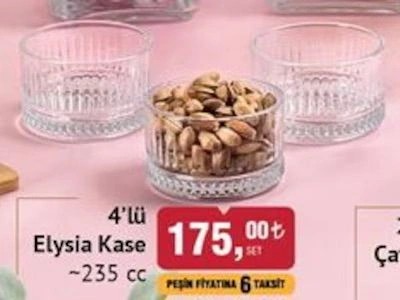 Foto - BİM'den dev mutfak ürünleri indirimi! 5 gün sonra başlıyor