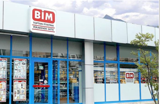 Foto - BİM'den görülmemiş indirim! AVM'lerde bu fiyata alamazsınız, sadece 149 liradan satılacak