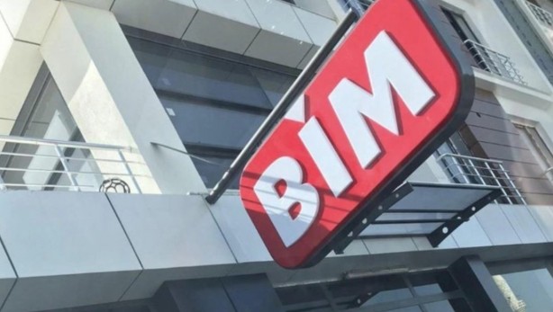 Foto - BİM'den nefes kesen indirimler! 24 Kasım Cuma günü müthiş fırsatlar