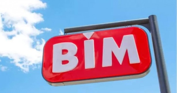 BİM'den o tarihte sepetleri dolduracak kampanya! Raflar boşalmadan yetişin
