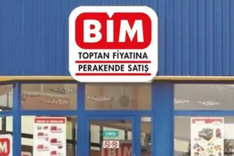 Foto - BİM'den olay karar! Pirinç, tuvalet kağıdı, deterjan ve çamaşır suyunun fiyatını gören inanamadı