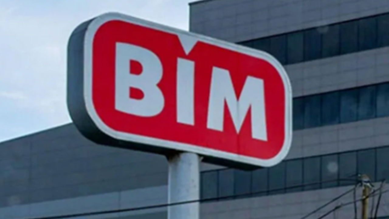 Foto - BİM'den ses getirecek hamle! Antalya, Urfa, Erzurum ve İstanbul'a kuruluyor, bu kez market değil