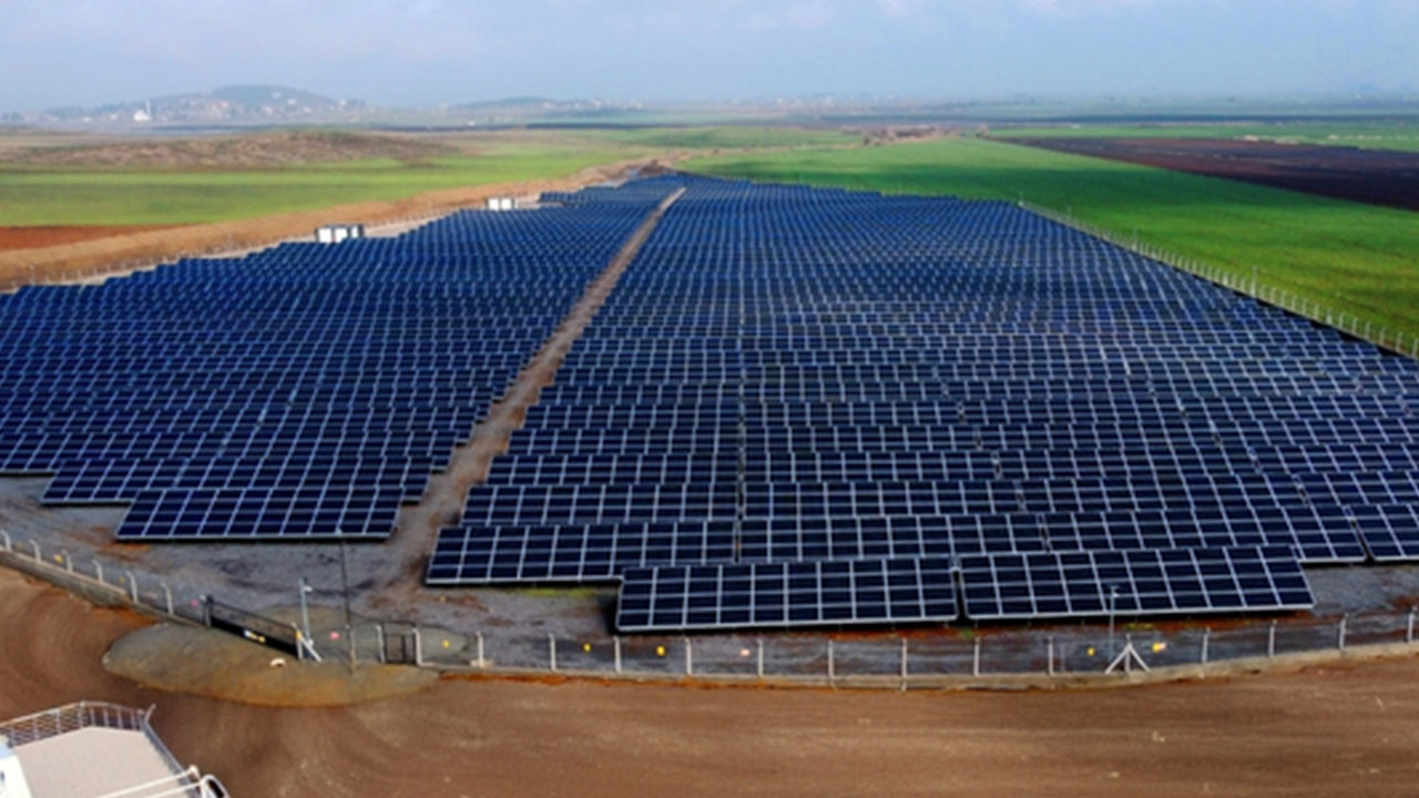 Foto - BİM'den ses getirecek hamle! Antalya, Urfa, Erzurum ve İstanbul'a kuruluyor, bu kez market değil