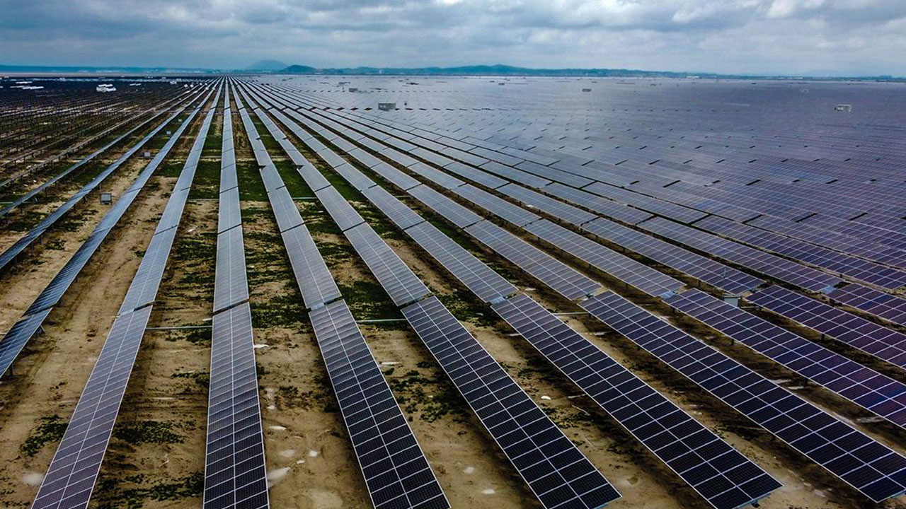 Foto - BİM'den ses getirecek hamle! Antalya, Urfa, Erzurum ve İstanbul'a kuruluyor, bu kez market değil