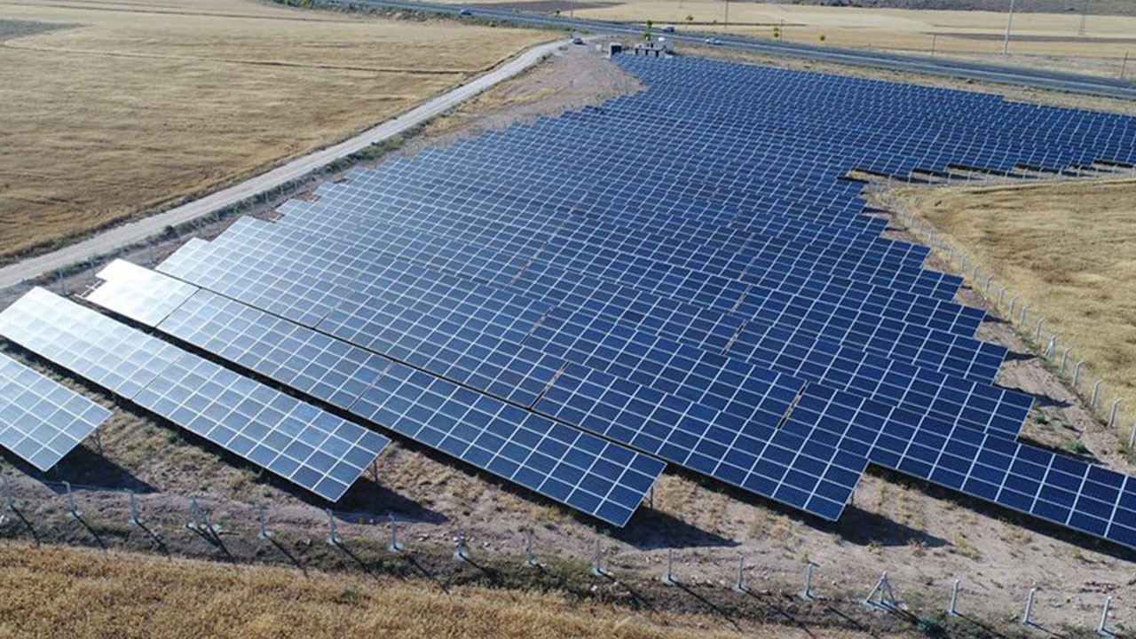 Foto - BİM'den ses getirecek hamle! Antalya, Urfa, Erzurum ve İstanbul'a kuruluyor, bu kez market değil