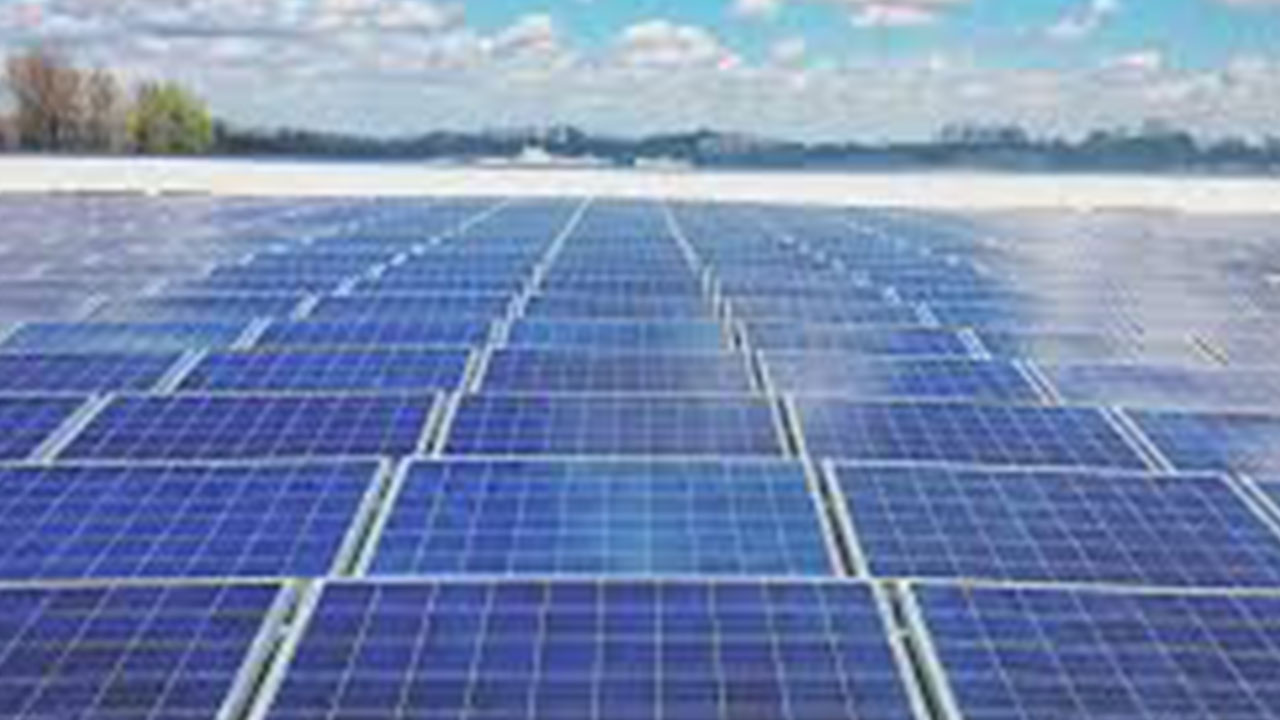 Foto - BİM'den ses getirecek hamle! Antalya, Urfa, Erzurum ve İstanbul'a kuruluyor, bu kez market değil