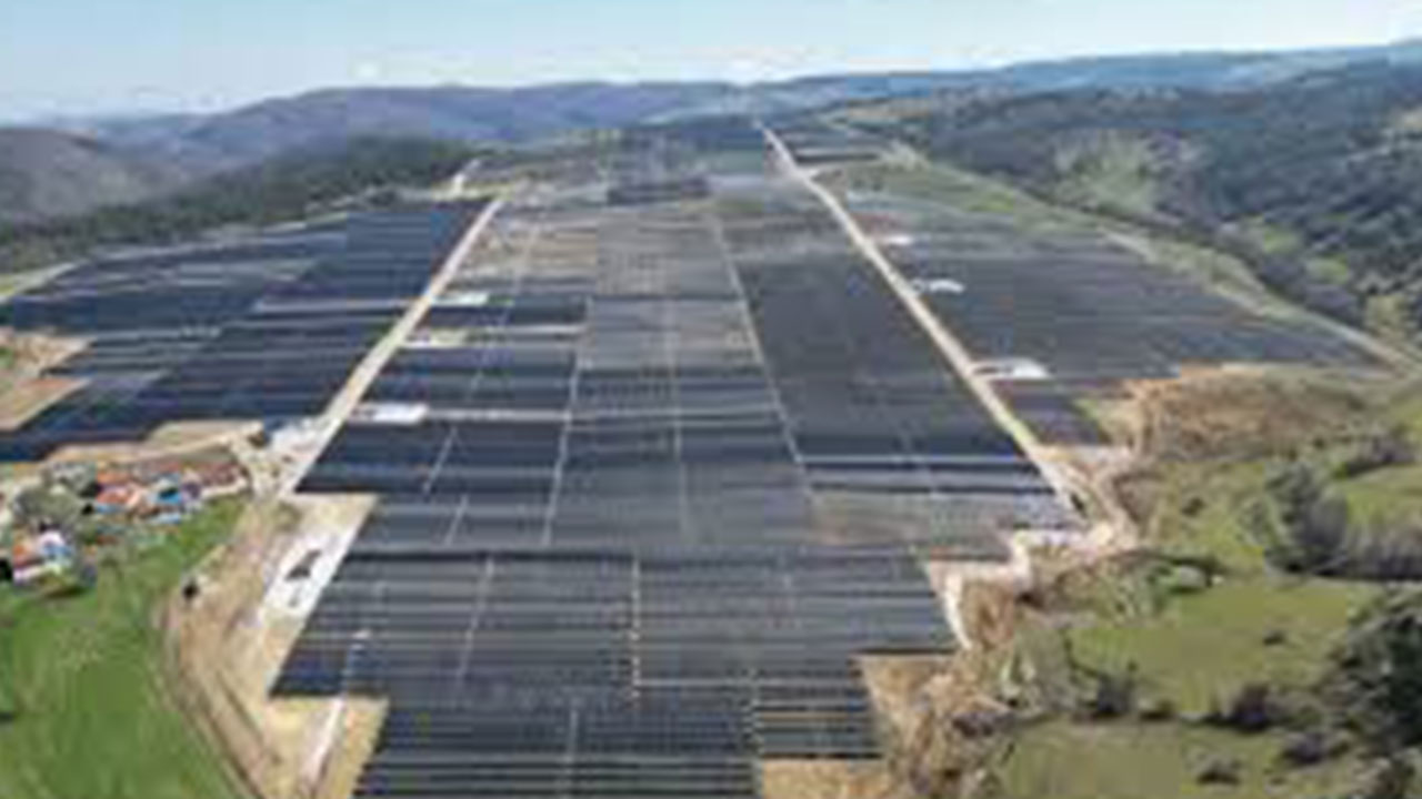 Foto - BİM'den ses getirecek hamle! Antalya, Urfa, Erzurum ve İstanbul'a kuruluyor, bu kez market değil