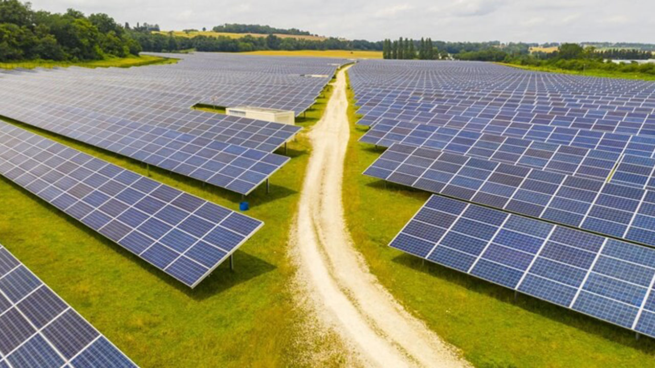 Foto - BİM'den ses getirecek hamle! Antalya, Urfa, Erzurum ve İstanbul'a kuruluyor, bu kez market değil