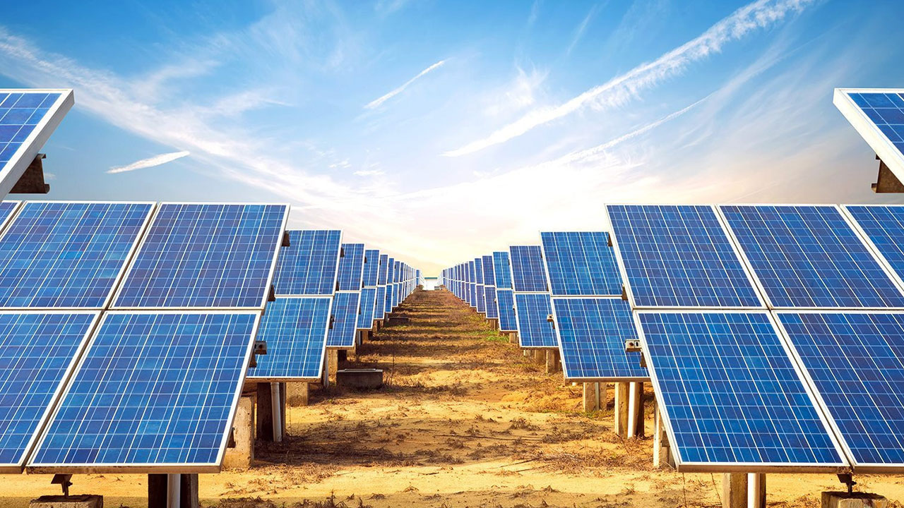 Foto - BİM'den sınırsız enerji bombası! 