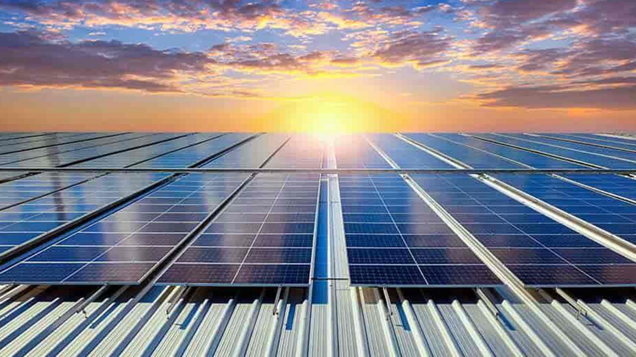 Foto - BİM'den sınırsız enerji bombası! 