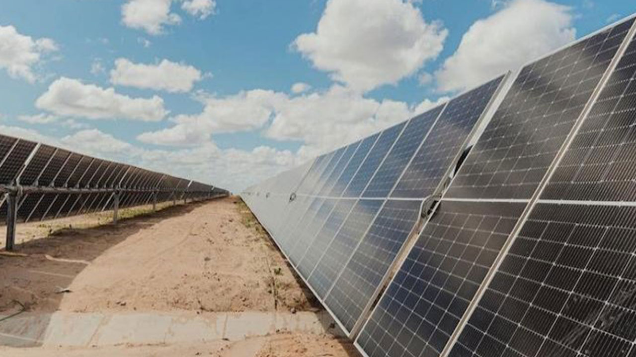Foto - BİM'den sınırsız enerji bombası! 
