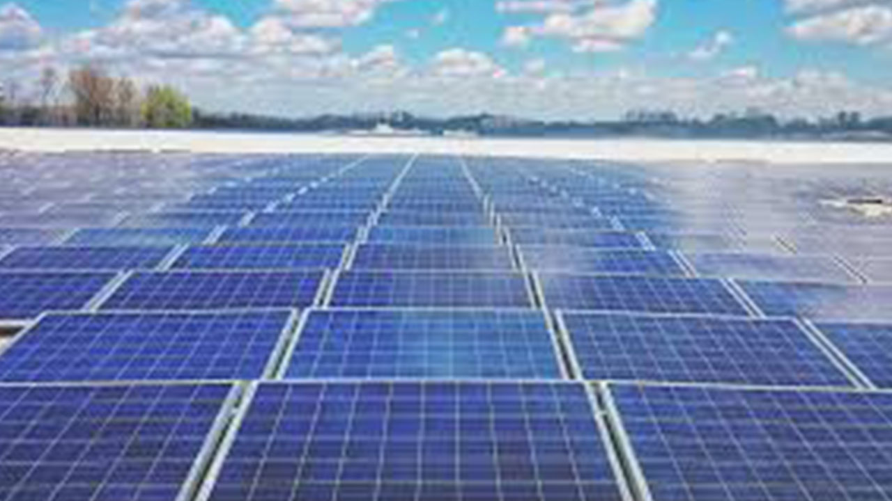 Foto - BİM'den sınırsız enerji bombası! 