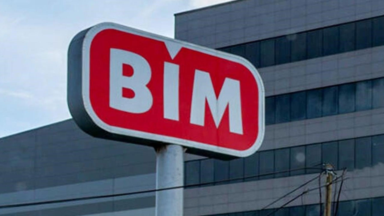 Foto - BİM'den sınırsız enerji bombası! 