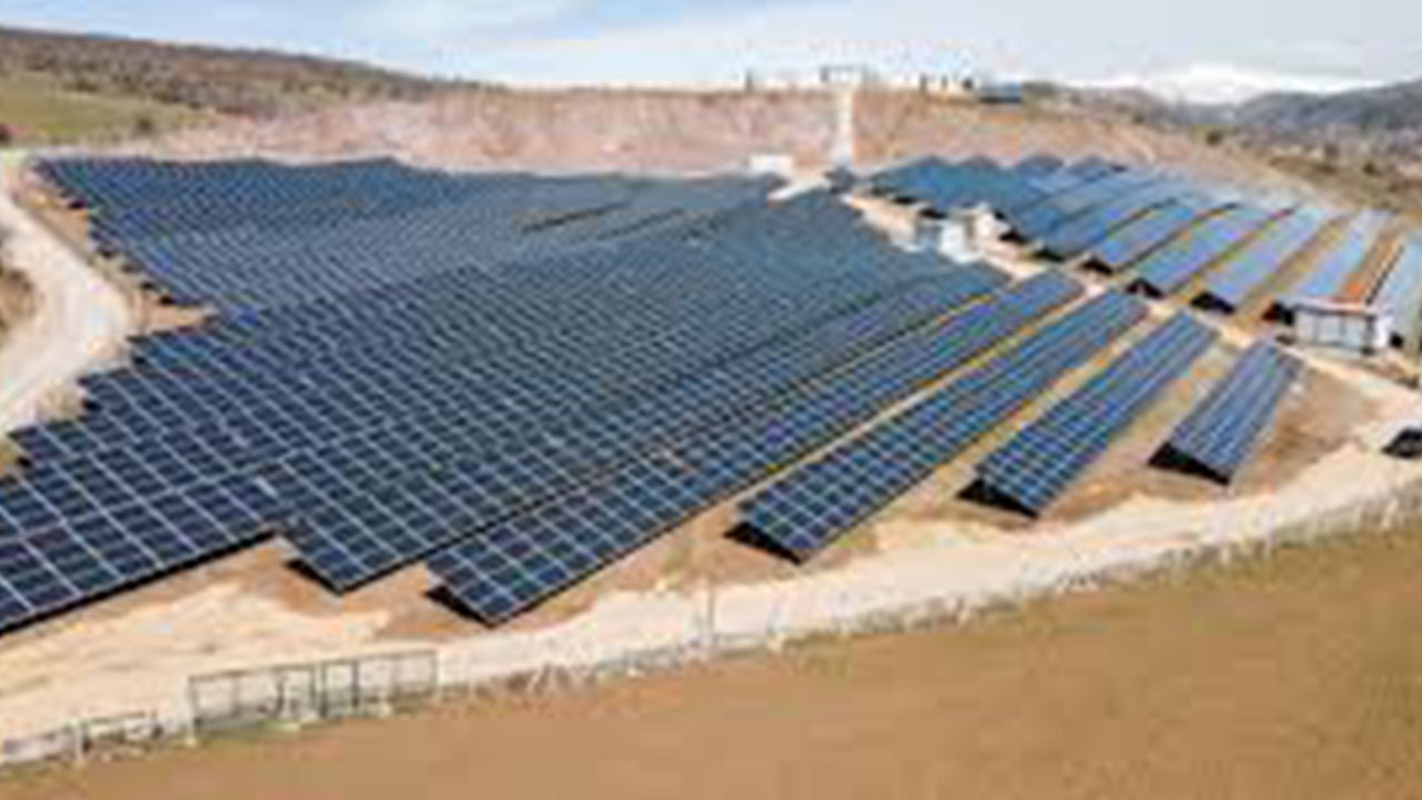 Foto - BİM'den sınırsız enerji bombası! 