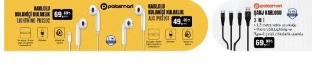 Foto - BİM'den yeni indirim fırsatları! Ürün listesi belli oldu!