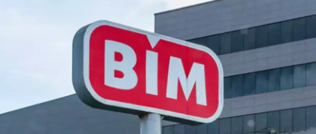 BİM'den zam açıklaması! Tüm Türkiye'ye ilan ettiler