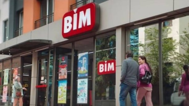 Foto - BİM'den zam açıklaması! Tüm Türkiye'ye ilan ettiler