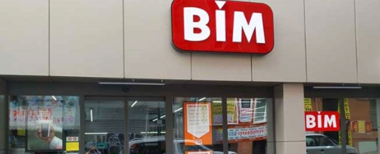 Foto - BİM'den zam açıklaması! Tüm Türkiye'ye ilan ettiler