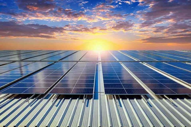 Foto - BİM'in ses getirecek hamlesi Türkiye'ye duyuruldu! Ankara'ya kuruluyor, bu kez market değill